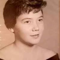 Frances Wade Obituary