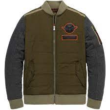 Pme legend | celebrating the rugged life of the cargo pilot, with a jeans, leather and tops collection inspired by the iconic prop liners they fly. Pme Legend Herren Pullover Sweatshirt Zip Jacket Track Sweat Bequem Online Kaufen Bei Tara M De