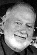 Robert Winchell Obituary (1935