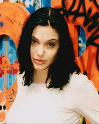 Life is complex because it has a real part and an imaginary part.