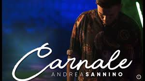 Andrea sannino abbracciame cover mpc. Andrea Sannino Abbracciame Youtube
