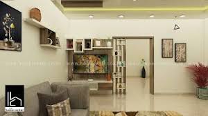 Best Interior Designers In Kottayam Best Interior Designers Interior Designers In Trivandrum Home Center Int Interior Home Center Home