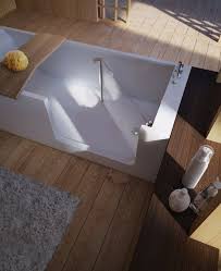 Elegante Bader Durch Danelon Meroni In 2020 Kleines Haus Badezimmer Badezimmer Design Badewanne