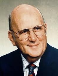 Max Sheffield Obituary (1930