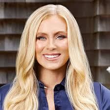 Summer House" The Hangover (TV Episode 2023)