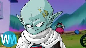 Maybe you would like to learn more about one of these? Top 10 Worst Anime Filler Youtube