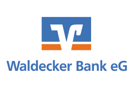 Am rathaus 11, 34513 waldeck, tyskland. Mc Sachsenberg E V Waldecker Bank Eg