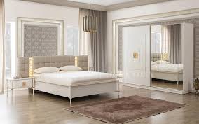 Alessa Yatak Odasi Takimi Inegol Mobilya Mobilyam Yatakodasitakimlari Rapsodi Yemekodasitakimlari Koltuktak Bedroom Set Furniture Bedroom Furniture