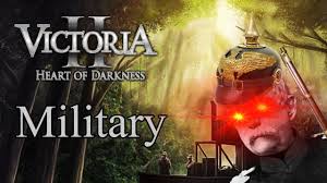 If you are to lazy or think that guide is to much an easy composition i go by is the. How To Play Victoria Ii Youtube