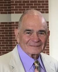 Richard Welker Obituary (1935