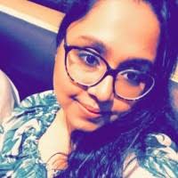 2400+ "• Rehal" profiles