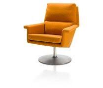 fauteuils en draaifauteuils betaalbaar design van xooon fauteuil kopen fauteuil stoelen