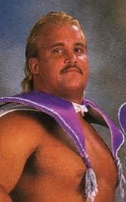 If you are a fan of Sons of Anarchy or the Mayans TV shows, you will know  that the originator of the Mayans is Marcus Álvarez who is known as El  Padrino