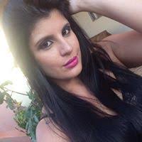 Rafaela Salgado Barbosa (rafaelasalgadob)