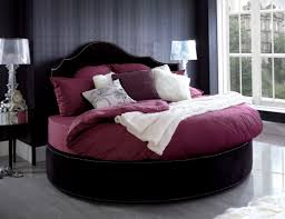 Ikea offers everything from living room furniture to mattresses and bedroom furniture so that you can design your life at home. 10 Extraordinary Round Bed Designs For Your Bedroom Inspiration Home Apartment Ideas