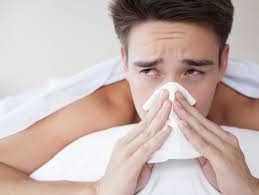 Hausmittel wie pfefferminzöl einatmen stell eine schüssel mit wasser in den raum und träufle mehrere tropfen pfefferminzöl hinein. Allergie Durch Schlechte Schlafzimmer Hygiene