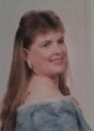 Obituary of Marty Naugle