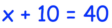 Hence, we need some mathematical tools for solving equations. Https Corbettmaths Com Wp Content Uploads 2018 02 Equations Pdf Pdf