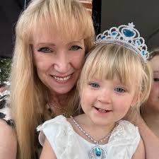 Sevyn Emerald Hatch. #Prouddaddy #daddysgirl ❤️❤️❤️❤️"