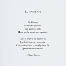 Amor Archives Pagina 2 De 3 The Wishful Box Blog De Poemas Poesias Y Escritos En 2020 Palabras De Inspiracion Poemas Citas De Libros Amor