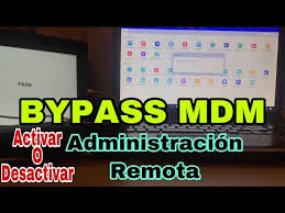 Get contactless delivery for restaurant takeout, groceries, and more! Solucion Desactivar Bloqueo Mdm Administracion Remota Ios 13 For Gsm
