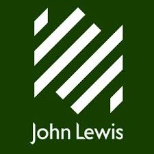 Select from premium john lewis logo of the highest quality. John Lewis Top Customer Care And Guaranteed Prices Win Win Johnlewis John Lewis John Lewis Logo Lewis