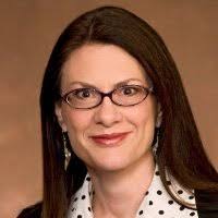 Christine Bachrach Email & Phone Number