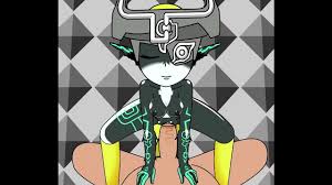 Super Ppppu Midna - Indoxtube
