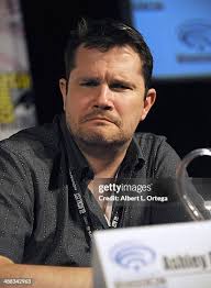 1,478 Ashley April 2014 Stock Photos, High-Res Pictures, and Images