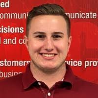 Caleb McGuire Email & Phone Number