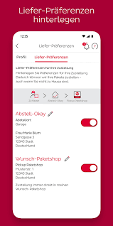 Unsere integrierten versandetiketten lassen sich an jeden versender und dessen onlineportal anpassen. Dpd For Android Apk Download