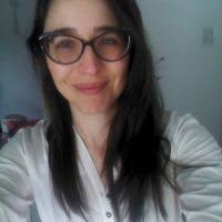 Psicopatología Cátedra II Facultad de Psicología UBA