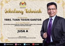 Objektif meningkatkan daya saing perusahaan utama negara dengan meningktkan produktiviti,kualiti,kecekapan dan keberkesanan pengurusan sktor2 berkenaan. Kementerian Perusahaan Perladangan Dan Komoditi Mpic Home Facebook