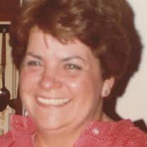 Mrs. Marilyn Holsbeke Obituary