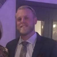 RZ Contracting Corporation Information