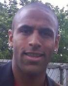 Wayne Thomas (footballer, born 1979)