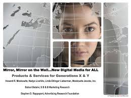 02. howard moskowitz typing new media