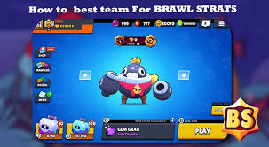 Collect coins, elixir and chips to upgrade and unlock your brawlers. Battle Guide Brawl Star For Android Apk Download