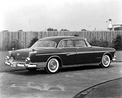 Image result for Crown Imperial Maroon 1955 Chrysler