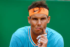 Tennis: Nadal vows to improve after leading Spain into ATP Cup last eight
