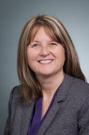 The Healing Power of Home