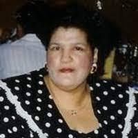 Linda Duhon's Instagram, Twitter & Facebook