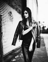 Black And White The Dawn Of Justice Women Of Beauty Urban Fashion Photography Street Fashion Photography Edgy Photography