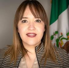 👀Recuerda: para recoger tu tarjeta del Bienestar debes llevar contigo tu  identificación oficial. 🪪 #JóvenesConstruyendoElFuturo #EntregaDeTarjetas  #ElFuturoEsJoven