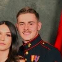 30+ "Jacob Pitman" profiles