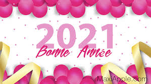 Plus de 10 000 fonds d'écran hd de qualité et totalement gratuits! 90 Fonds D Ecran 4k Bonne Annee 2021 A Telecharger Gratuit Maxiapple Com