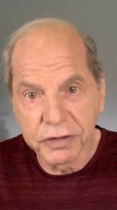 Be Capable, Certain & Happy with Jim Self