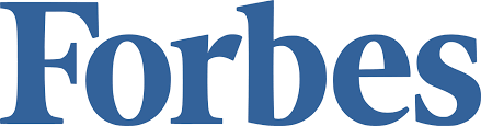 File:Forbes logo.svg - Wikimedia Commons
