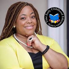 Melody McGuire: Being a Purpose-Driven Provider