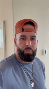 @ChaseDaniel's video Tweet